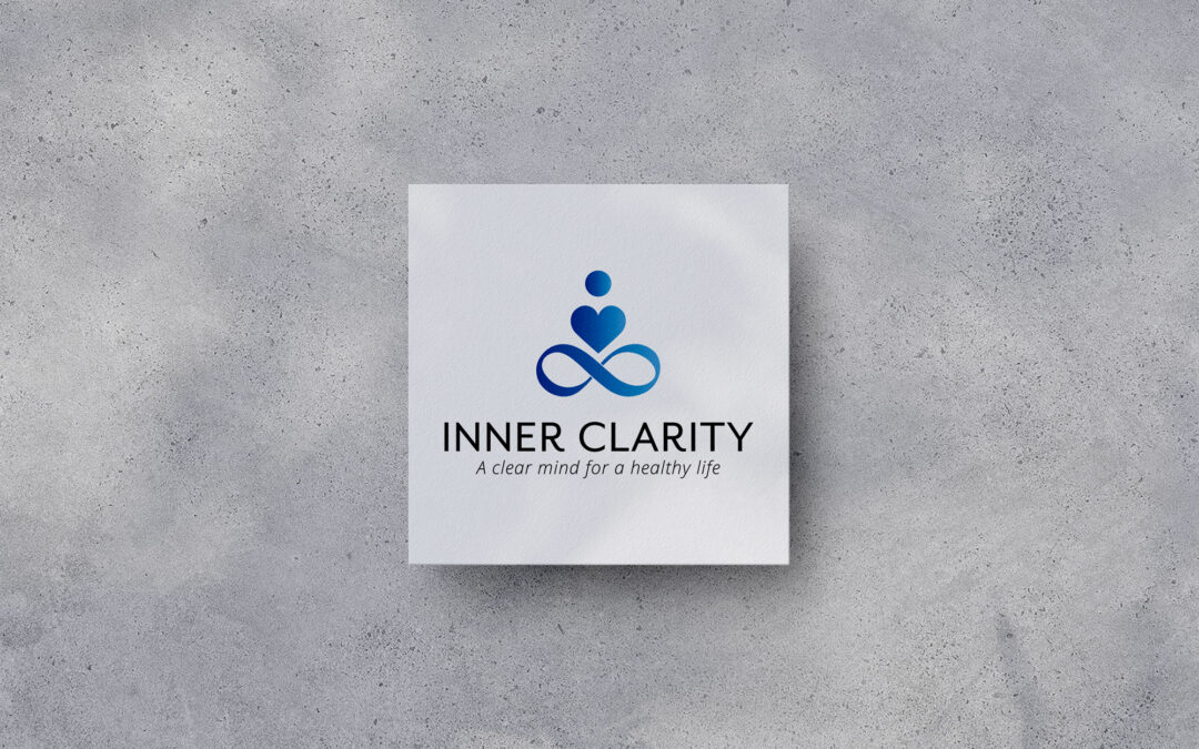 Inner Clarity Logo