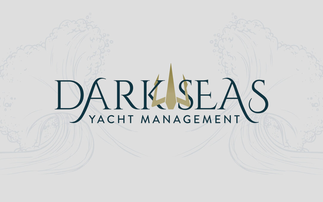Dark Seas Yacht Management